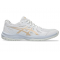 Asics Gel-UpCourt 6 Ladies